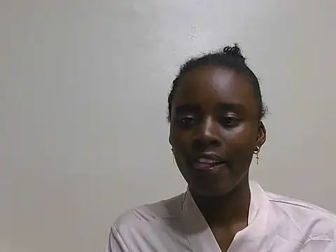 Snapshot of SassyTarrif chatting on 05/29/26, 08:18 SassyTarrif online show from 05/29/26, 08:18