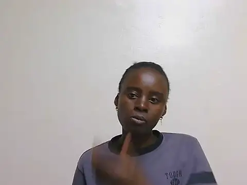 Snapshot of SassyTarrif chatting on 05/30/26, 06:16 SassyTarrif online show from 05/30/26, 06:16