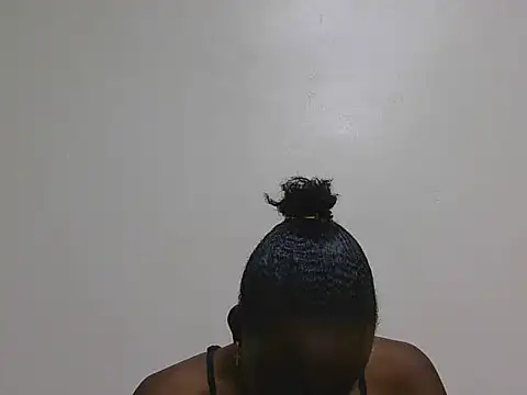 Snapshot of SassyTarrif chatting on 05/31/26, 06:31 SassyTarrif online show from 05/31/26, 06:31