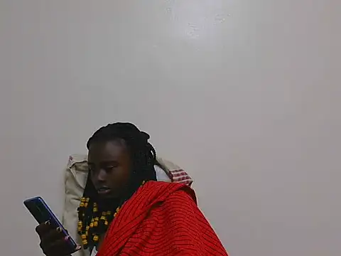 Snapshot of SassyTarrif chatting on 06/12/26, 01:04 SassyTarrif online show from 06/12/26, 01:04