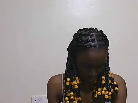 Snapshot of SassyTarrif chatting on 06/12/26, 01:10 SassyTarrif online show from 06/12/26, 01:10
