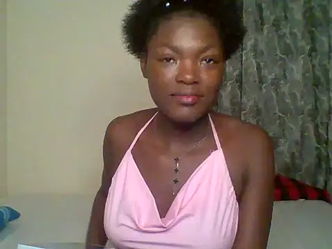 Belle bubbles online show from 06/12/26, 07:57