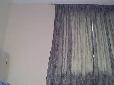 Belle bubbles online show from 07/22/26, 11:24