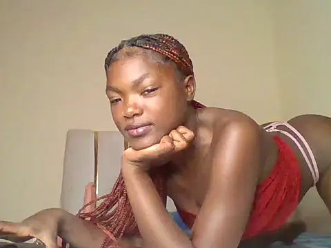 Belle bubbles online show from 07/30/26, 05:34