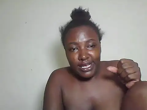 Blackqueen5 online show from 07/09/26, 10:14