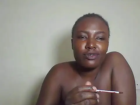 Blackqueen5 online show from 07/12/26, 06:21