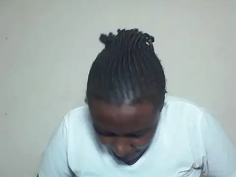 Blackqueen5 online show from 07/26/26, 02:13