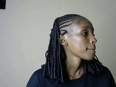 Snapshot of slim_ebon chatting on 06/23/26, 03:10 slim ebon online show from 06/23/26, 03:10