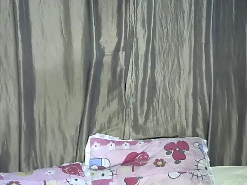 Snapshot of Africana_slim chatting on 05/20/26, 07:20 Africana slim online show from 05/20/26, 07:20