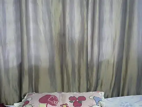 Snapshot of Africana_slim chatting on 05/31/26, 07:37 Africana slim online show from 05/31/26, 07:37