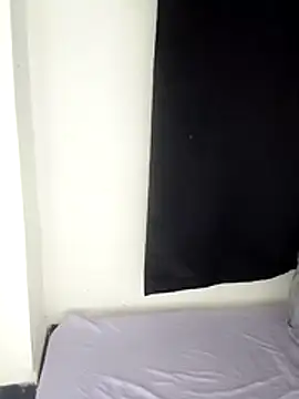 Africana slim online show from 07/05/26, 06:04