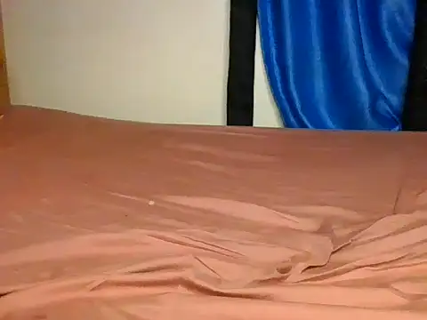 Sweetass50 online show from 06/06/26, 06:23
