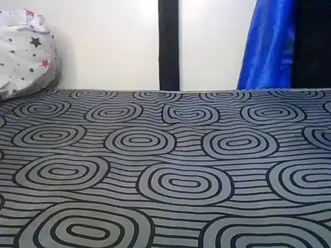Sweetass50 online show from 06/08/26, 01:39