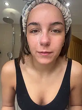 Georgiageex online show from 06/09/26, 11:44