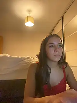 Georgiageex online show from 06/15/26, 11:51