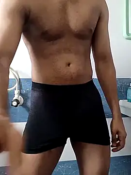 Snapshot of fitindia22 chatting on 06/11/26, 06:33 fitindia22 online show from 06/11/26, 06:33