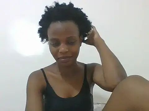 Snapshot of chickcute12 chatting on 06/09/26, 09:26 chickcute12 online show from 06/09/26, 09:26