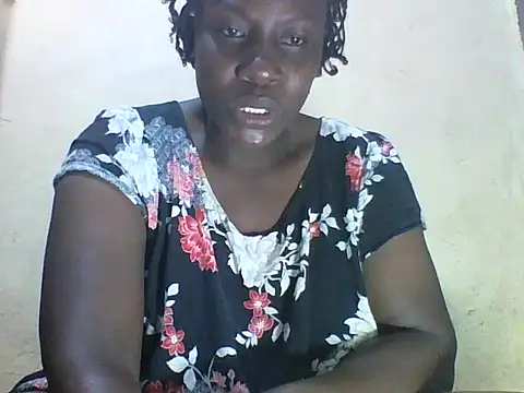 Snapshot of Lovely-baby9 chatting on 06/05/26, 04:45 Lovely-baby9 online show from 06/05/26, 04:45