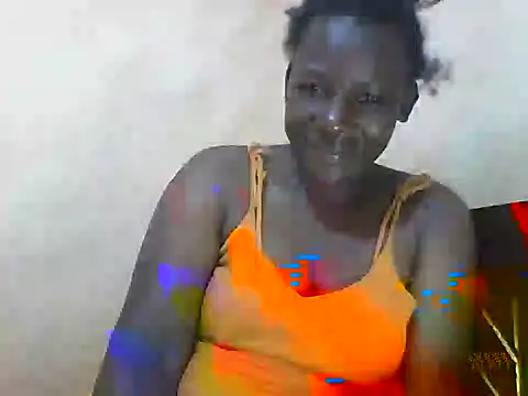 Snapshot of Lovely-baby9 chatting on 06/07/26, 06:06 Lovely-baby9 online show from 06/07/26, 06:06