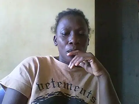 Snapshot of Lovely-baby9 chatting on 06/09/26, 09:10 Lovely-baby9 online show from 06/09/26, 09:10
