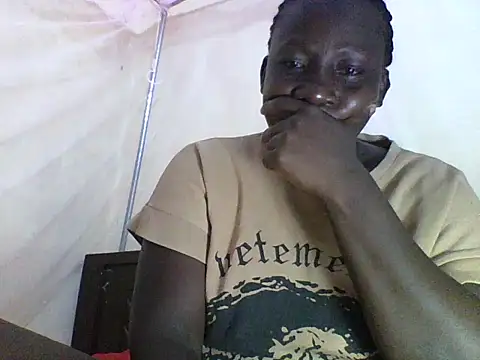 Snapshot of Lovely-baby9 chatting on 06/20/26, 07:16 Lovely-baby9 online show from 06/20/26, 07:16