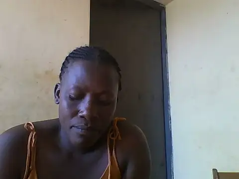 Snapshot of Lovely-baby9 chatting on 06/23/26, 07:17 Lovely-baby9 online show from 06/23/26, 07:17