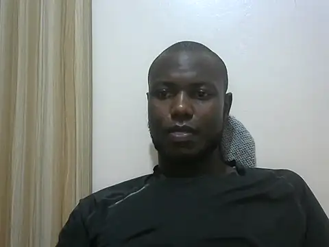 Snapshot of BBC_SEXY chatting on 05/27/26, 01:57 BBC SEXY online show from 05/27/26, 01:57