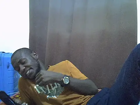 Snapshot of BBC_SEXY chatting on 06/12/26, 09:35 BBC SEXY online show from 06/12/26, 09:35