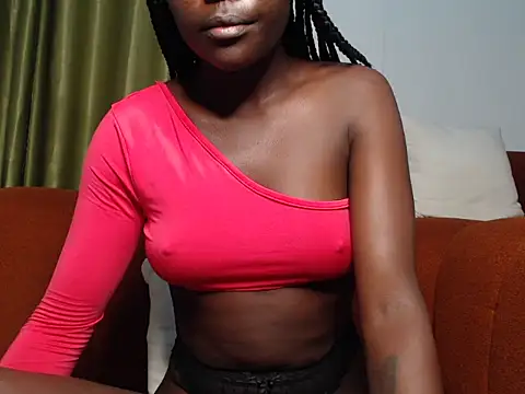 desires-chocolate online show from 06/07/26, 12:15