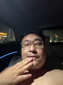 bobo-6688 online show from 06/02/26, 02:41