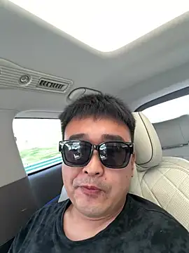 bobo-6688 online show from 06/03/26, 07:44