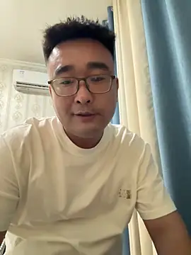 bobo-6688 online show from 06/05/26, 04:56