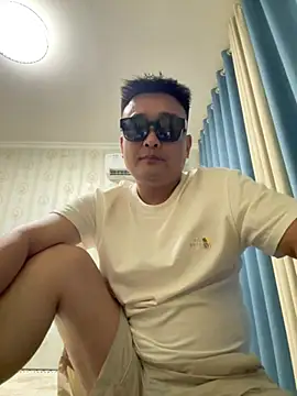 bobo-6688 online show from 06/06/26, 04:01