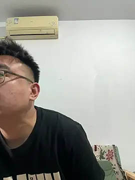 bobo-6688 online show from 06/07/26, 08:40