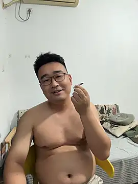 bobo-6688 online show from 06/08/26, 02:50