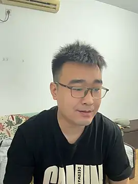 bobo-6688 online show from 06/09/26, 01:34