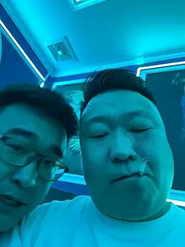 bobo-6688 online show from 06/10/26, 01:32