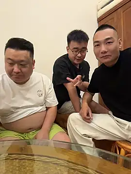 bobo-6688 online show from 06/13/26, 01:53