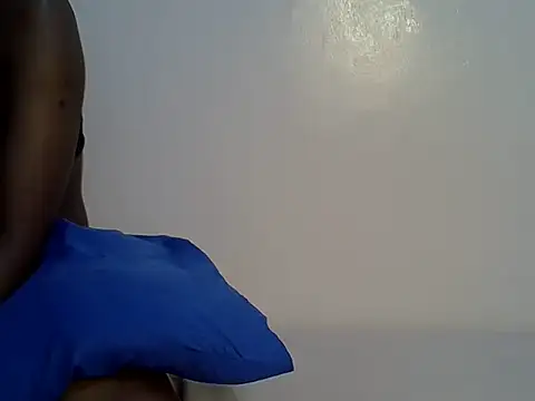Nasty lolly online show from 05/20/26, 09:48