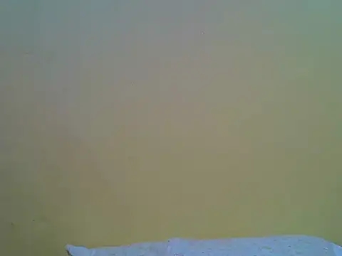 Maqueilah  online show from 07/04/26, 04:57