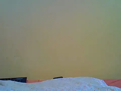 Maqueilah  online show from 07/06/26, 04:53