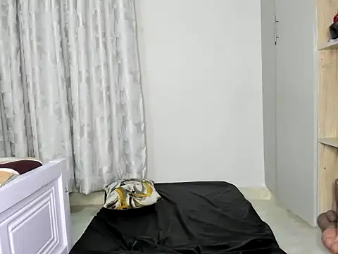 Darrkkdesire online show from 07/22/26, 01:41