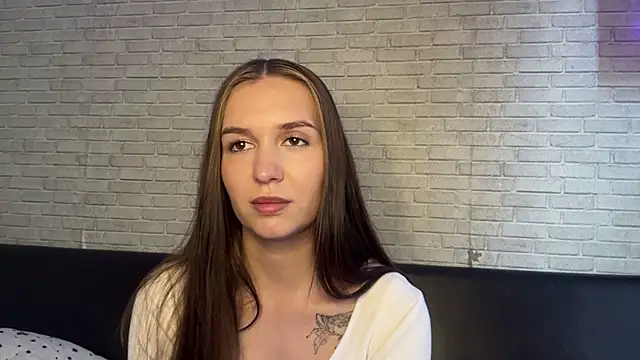 Vitacute online show from 06/06/26, 10:31