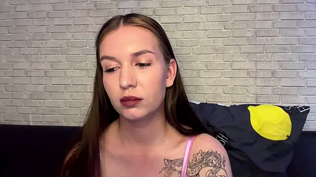 Vitacute online show from 06/13/26, 03:43