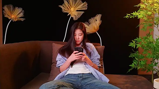 Snapshot of yu598188 chatting on 05/31/26, 02:09 yu598188 online show from 05/31/26, 02:09