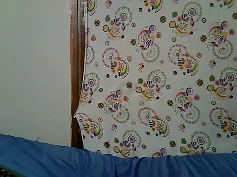 Snapshot of budy_wet chatting on 06/06/26, 07:02 budy wet online show from 06/06/26, 07:02