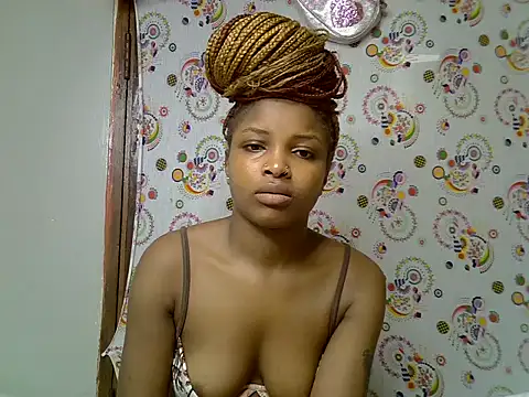 Snapshot of budy_wet chatting on 06/11/26, 05:05 budy wet online show from 06/11/26, 05:05