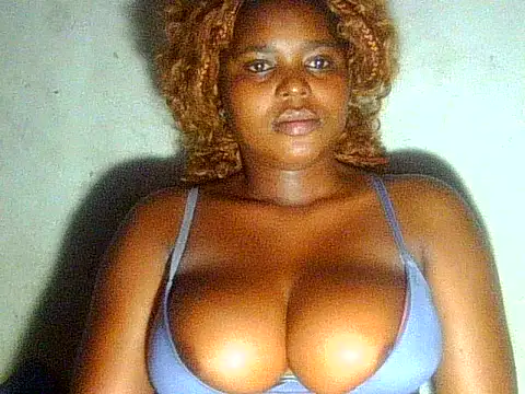 Yaspretty6 online show from 07/17/26, 01:40