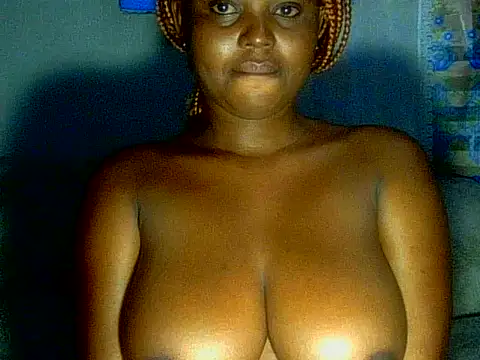 Yaspretty6 online show from 07/30/26, 12:31