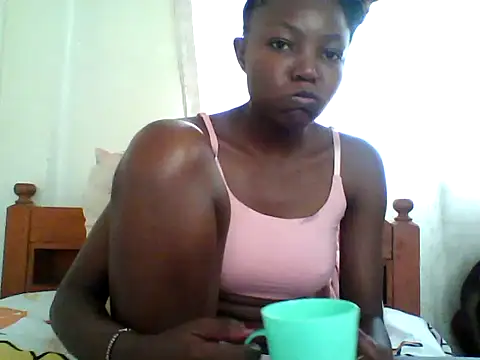 Snapshot of sexxy_mariannah chatting on 06/22/26, 08:00 sexxy mariannah online show from 06/22/26, 08:00